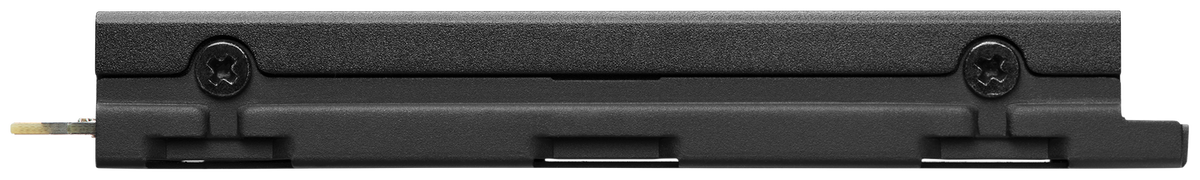 Corsair CSSD-F2000GBMP600PLP, 