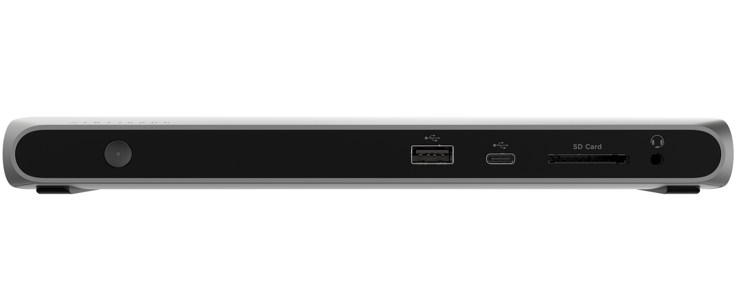 DOCKING Station Corsair CU-9000006-EU