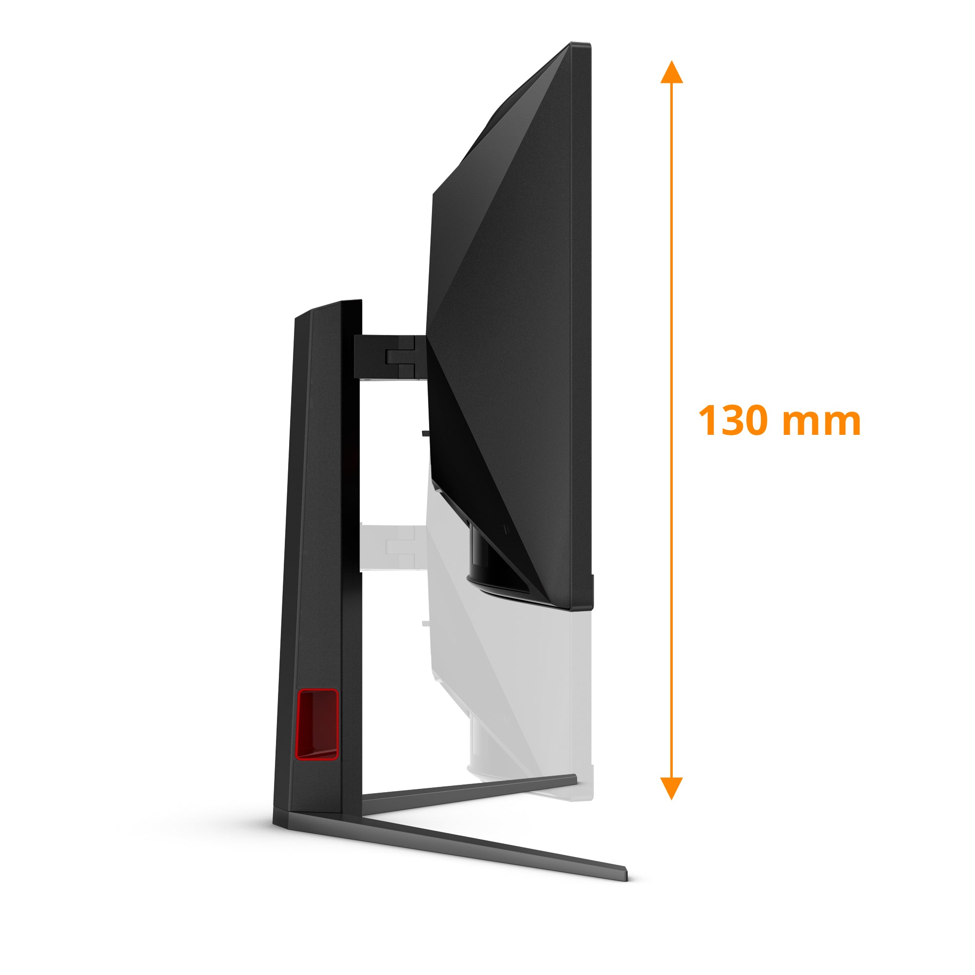 MONITOR 34" AOC CU34G4 "CU34G4"