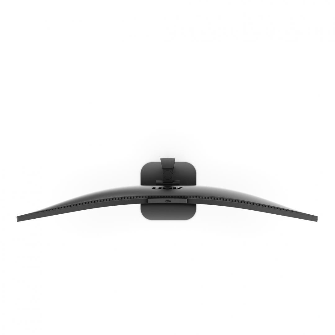 MONITOR 34" AOC CU34V5CW/BK "CU34V5CW/BK"
