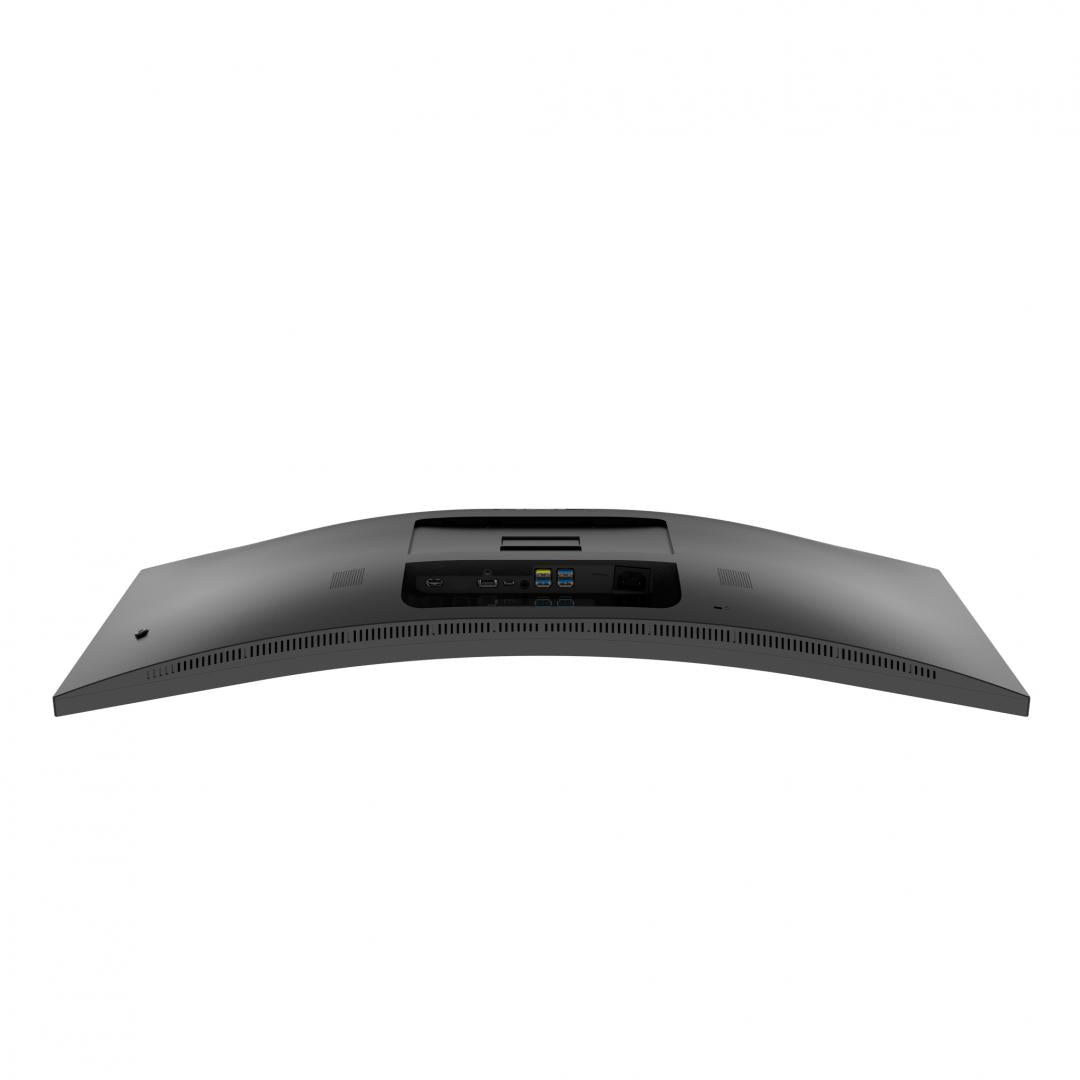 MONITOR 34" AOC CU34V5CW/BK "CU34V5CW/BK"