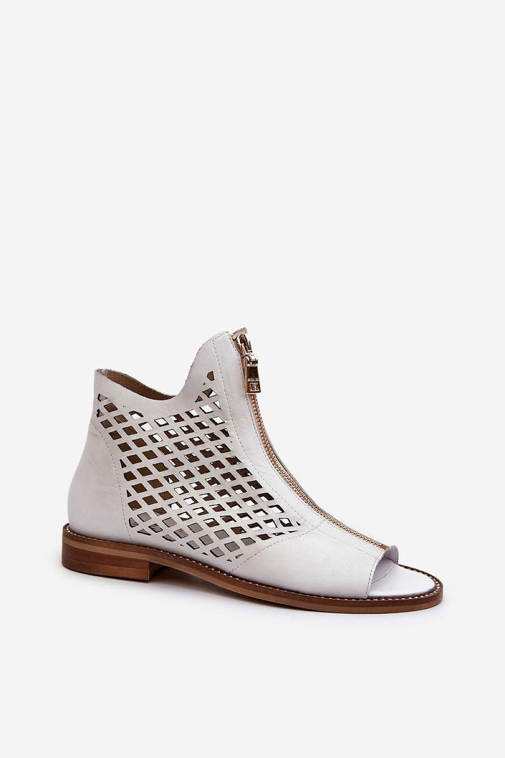  Sandale model 196666 Step in style 