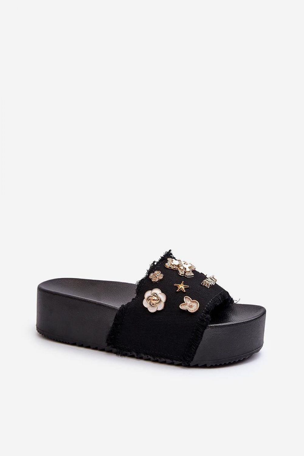  Şlapi model 196952 Step in style 