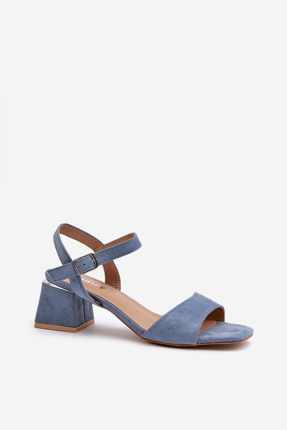  Sandale model 197592 Step in style 