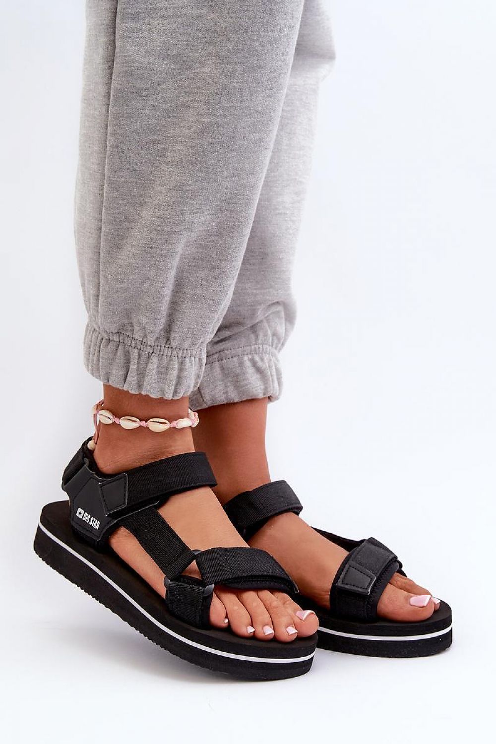  Sandale model 198191 Step in style 