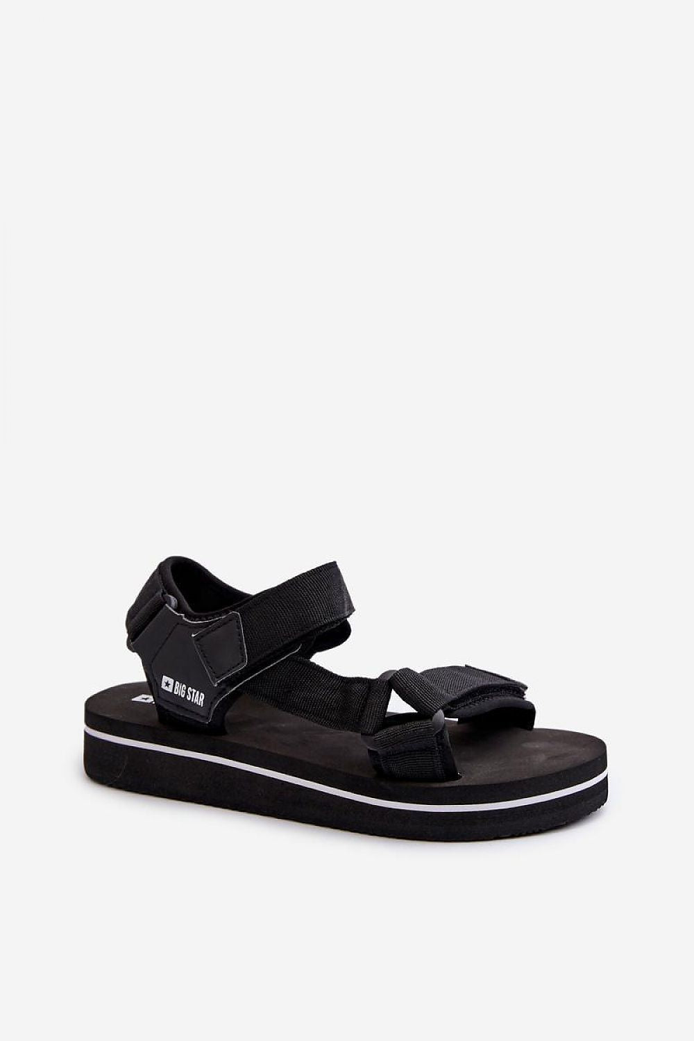  Sandale model 198191 Step in style 