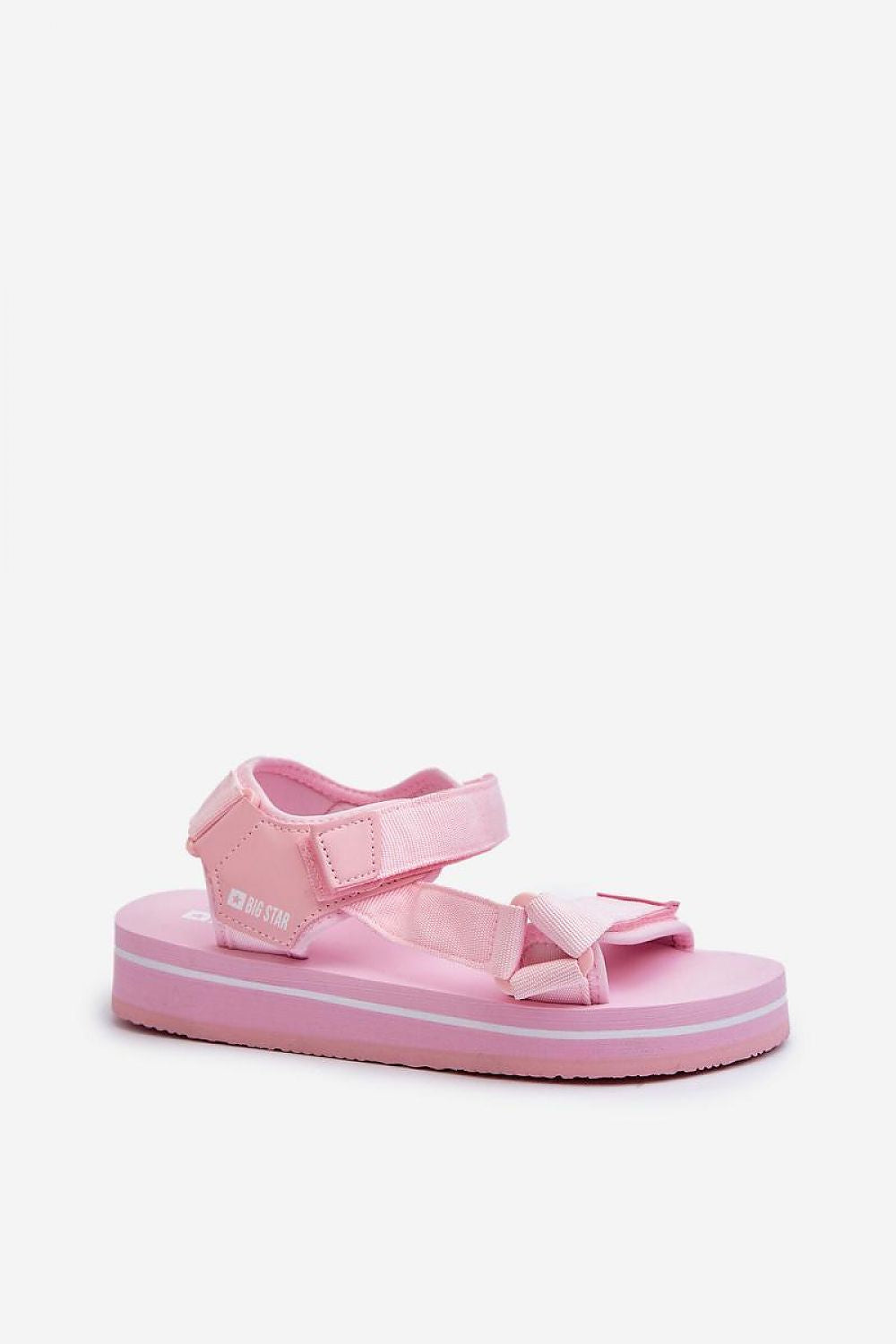  Sandale model 198192 Step in style 