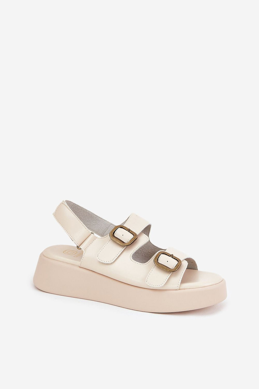  Sandale model 209888 Step in style 