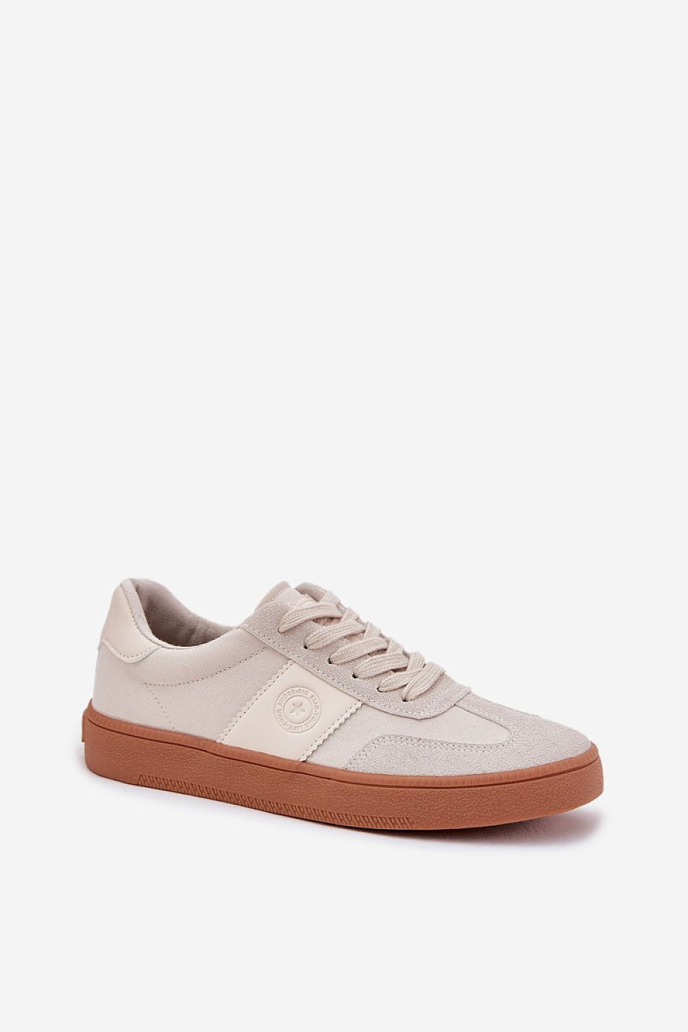  Pantofi de sport model 212917 Step in style 
