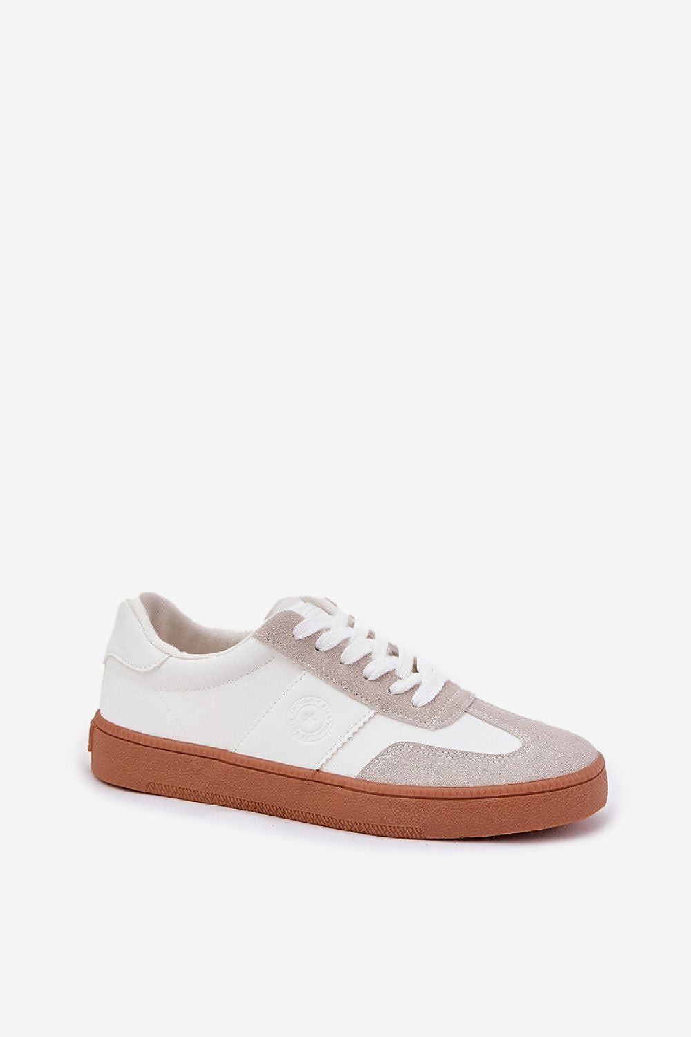  Pantofi de sport model 212918 Step in style 