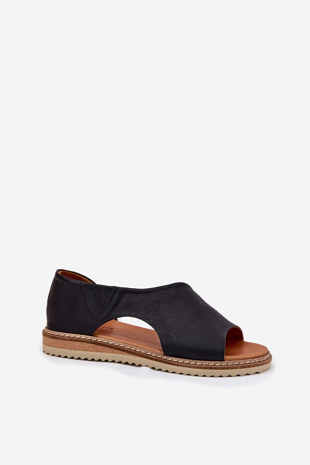  Sandale model 214102 Step in style 