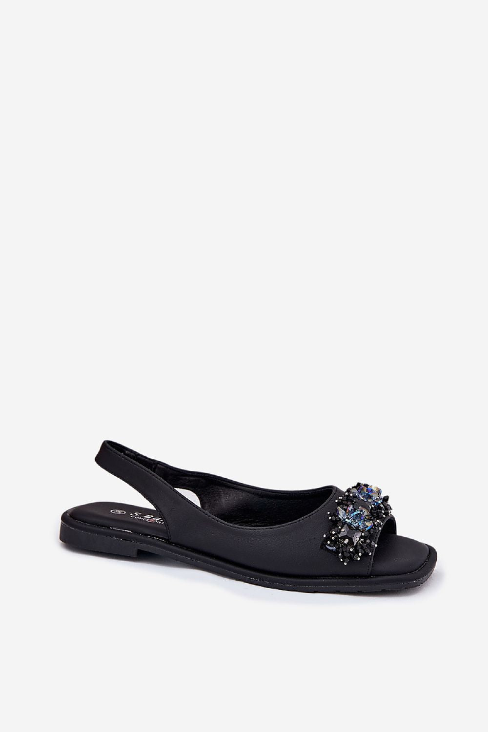  Sandale model 214104 Step in style 