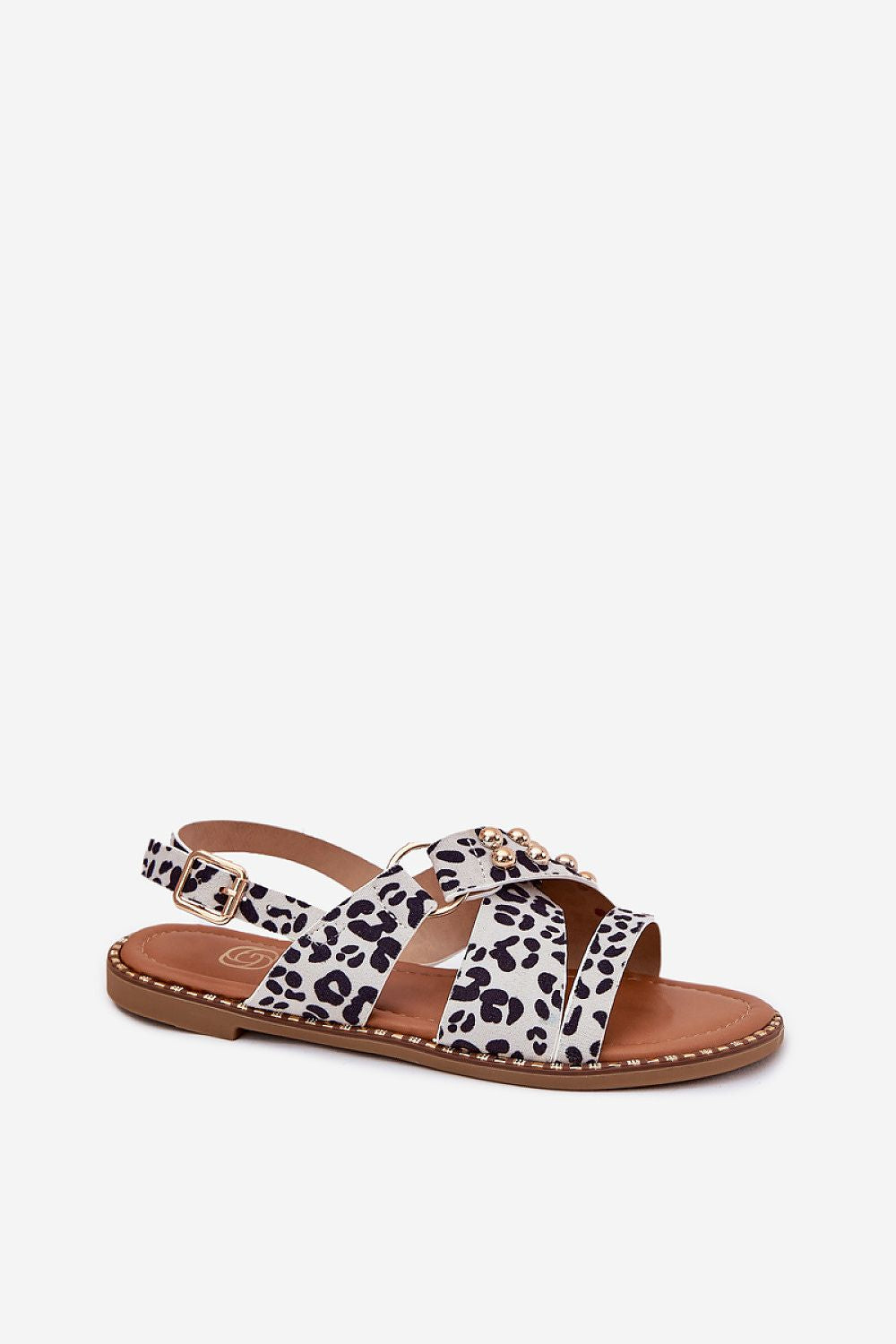  Sandale model 214688 Step in style 