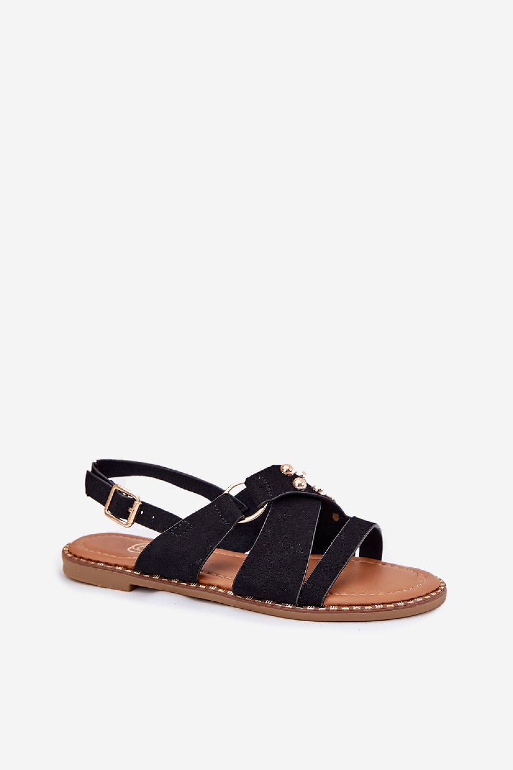  Sandale model 214689 Step in style 