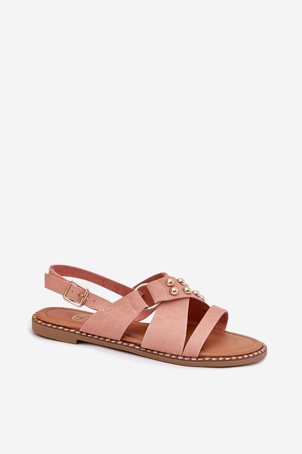  Sandale model 214691 Step in style 