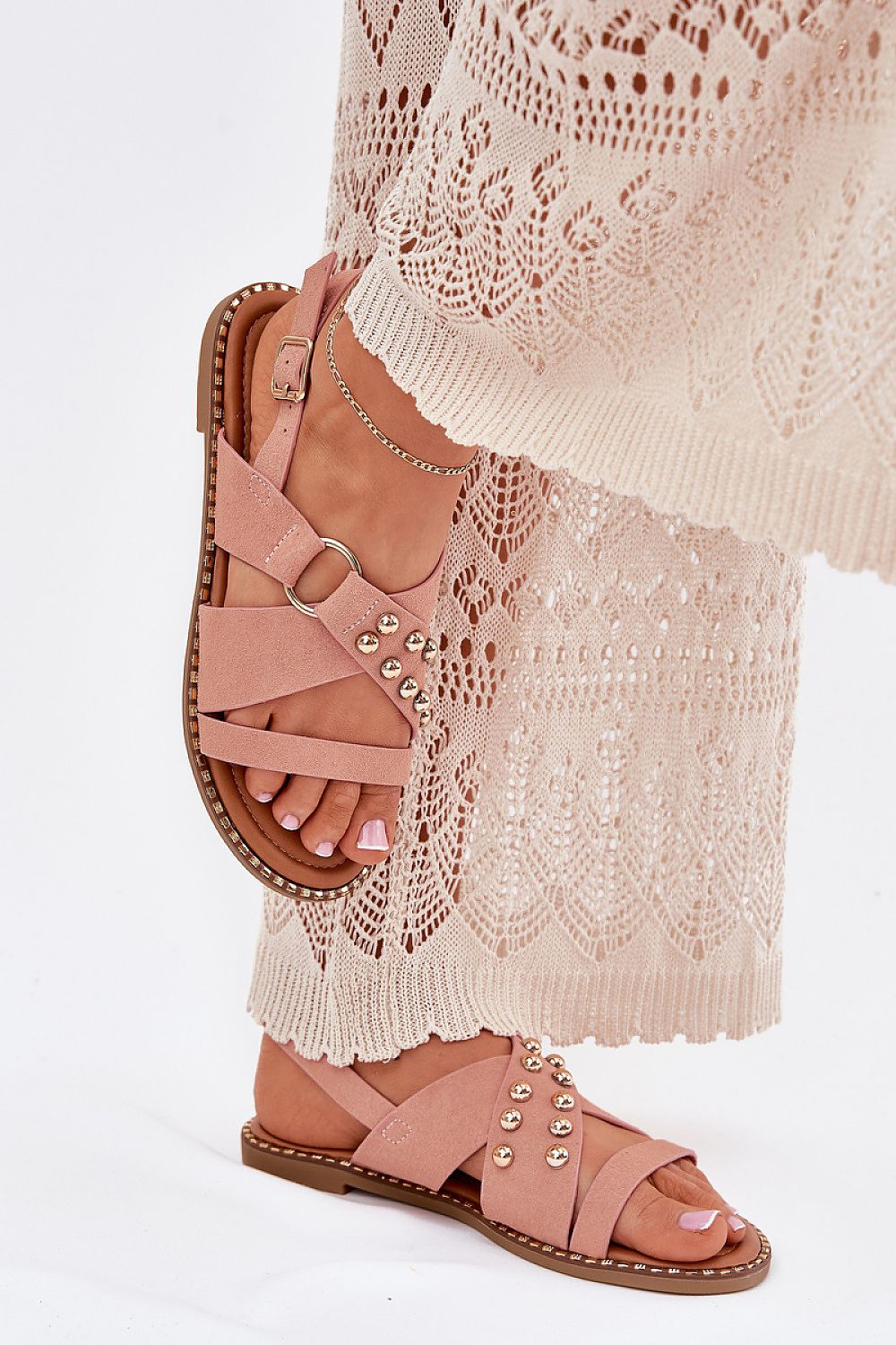  Sandale model 214691 Step in style 