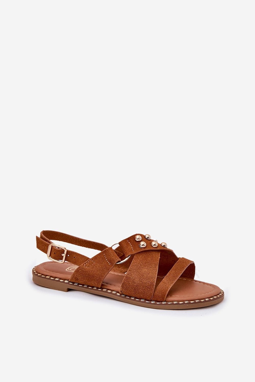  Sandale model 214692 Step in style 