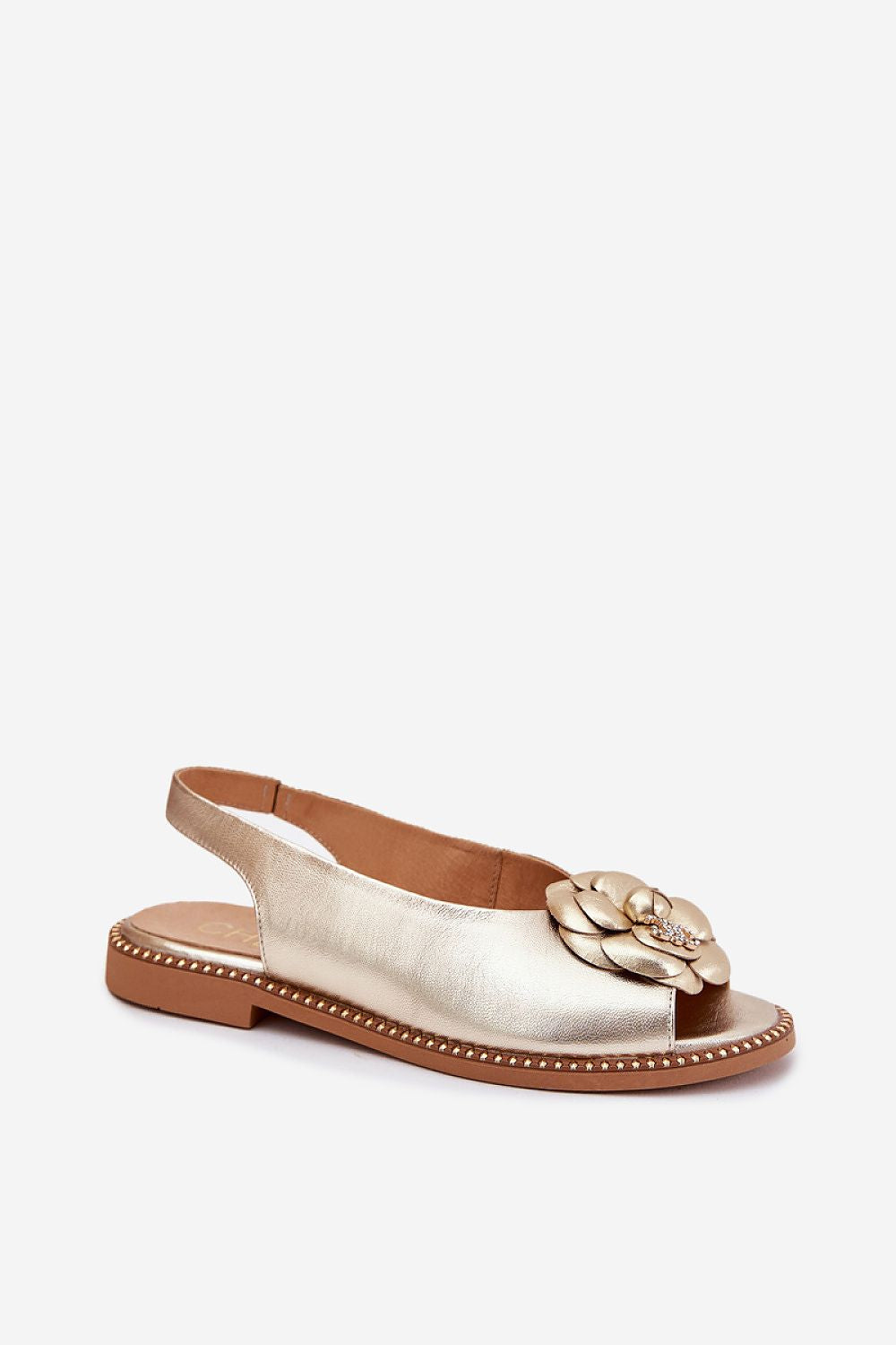  Sandale model 214703 Step in style 