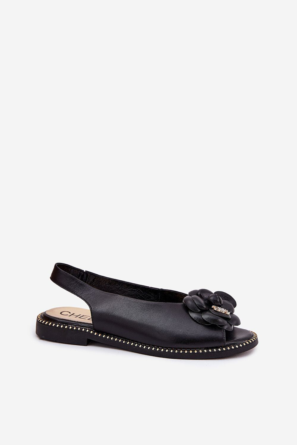  Sandale model 214704 Step in style 