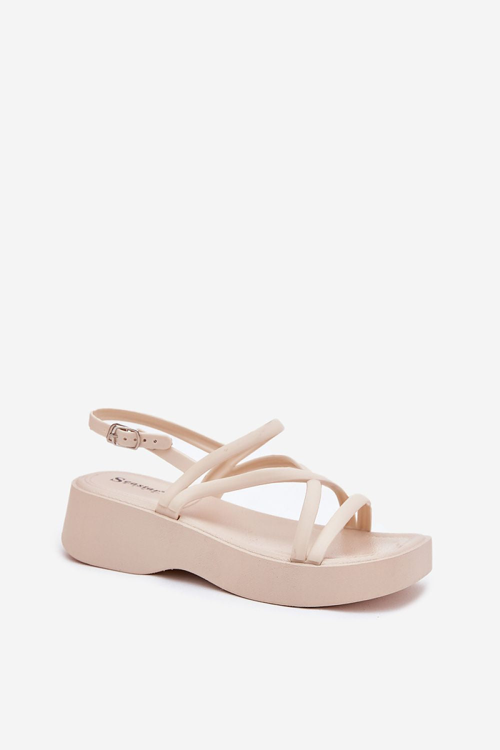 Sandale model 215002 Step in style 
