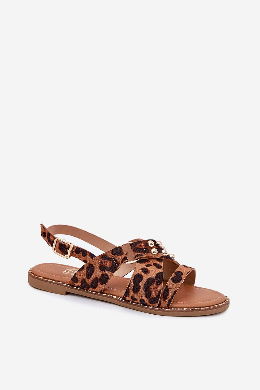  Sandale model 215334 Step in style 