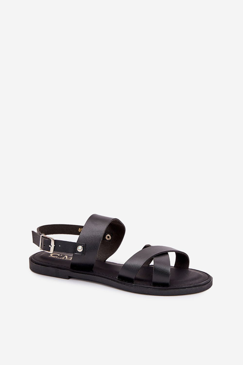  Sandale model 215648 Step in style 