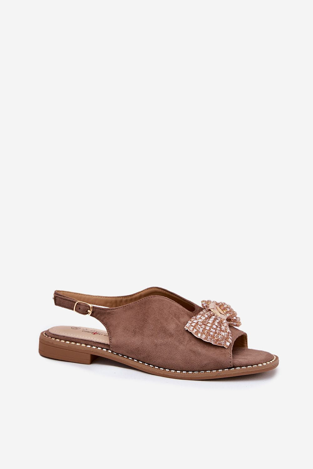  Sandale model 215709 Step in style 