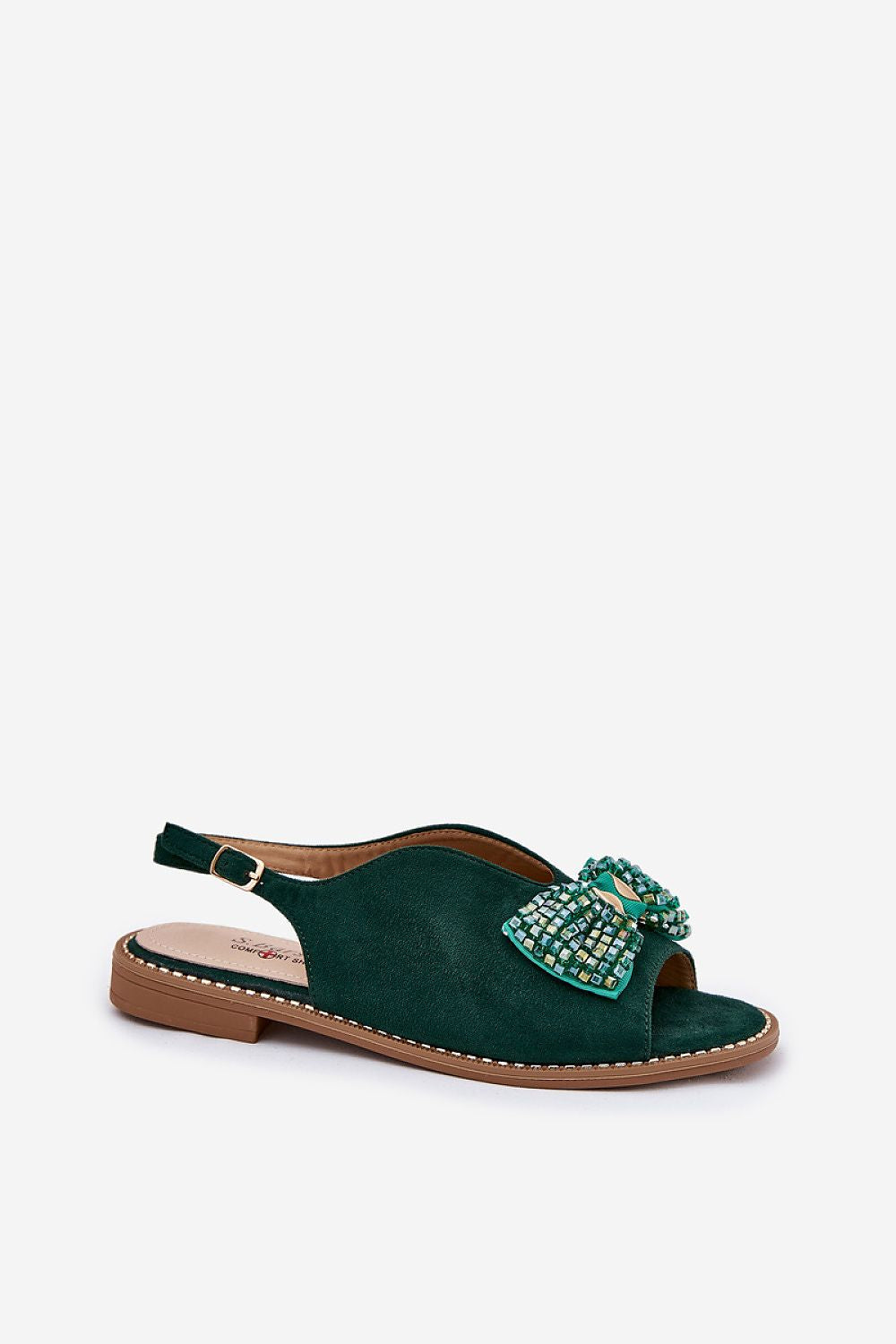  Sandale model 215710 Step in style 