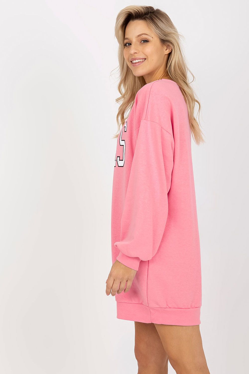  Bluză model 216174 Ex Moda 