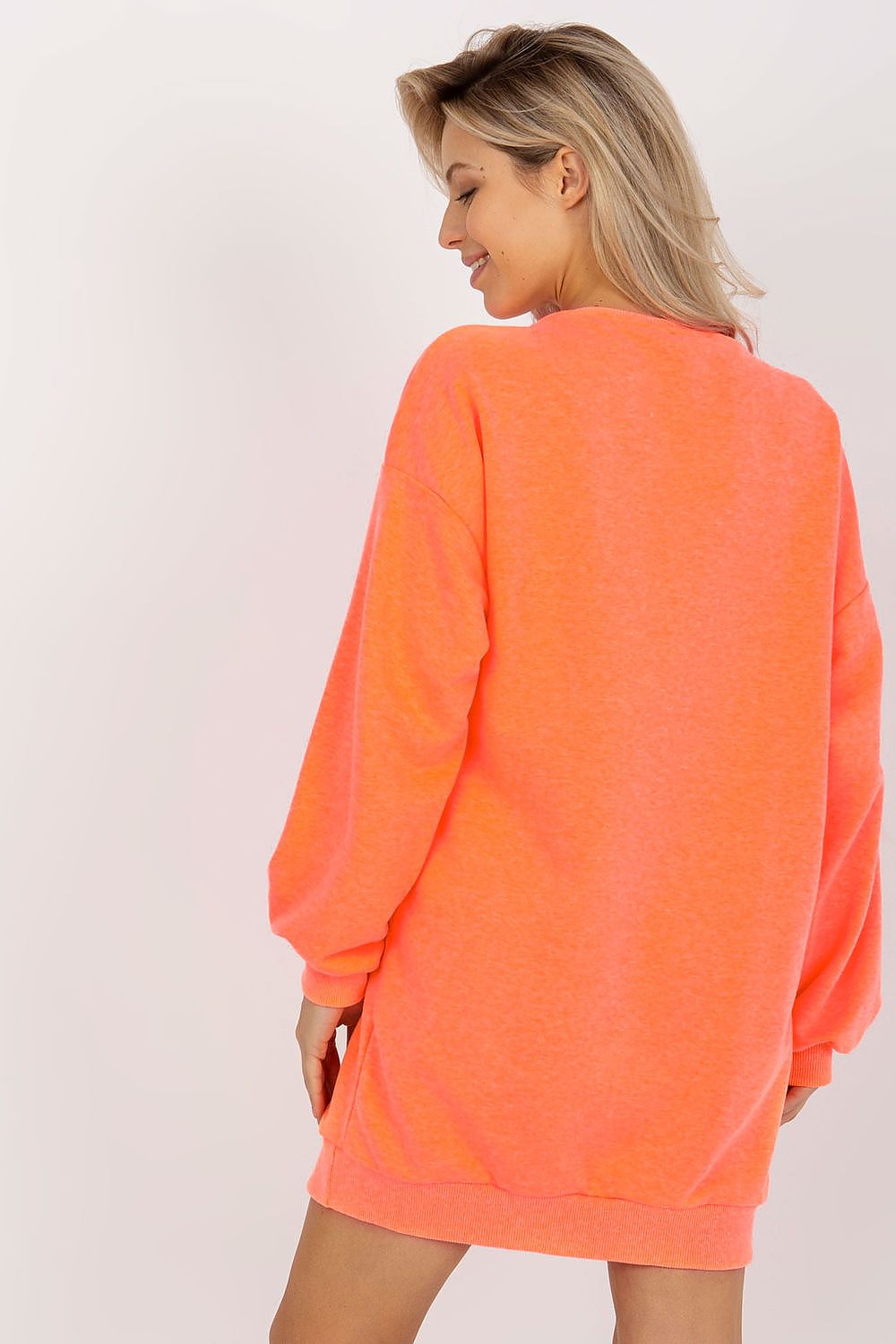  Bluză model 216175 Ex Moda 