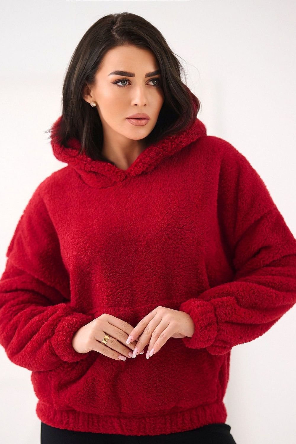  Bluză model 223704 Factory Price 