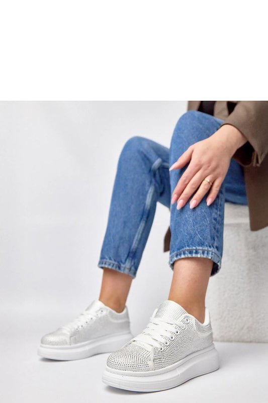  Pantofi de sport model 224157 Solea 