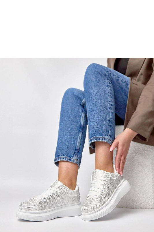  Pantofi de sport model 224157 Solea 