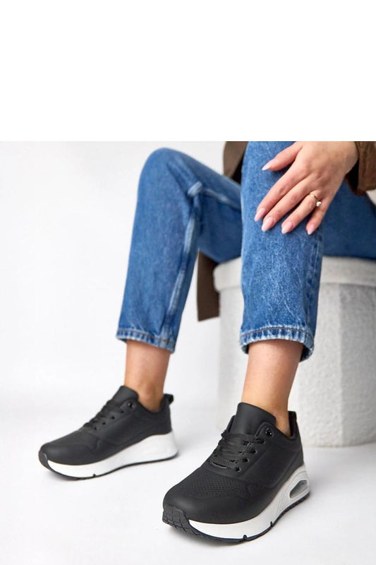  Pantofi de sport model 224170 Solea 