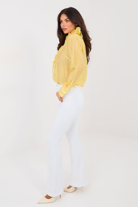  Jeanşi model 224311 Factory Price 