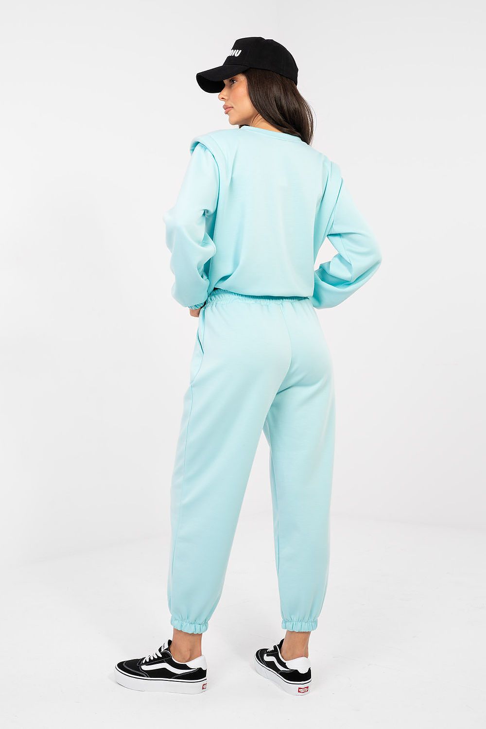  Completă model 224458 Rue Paris 