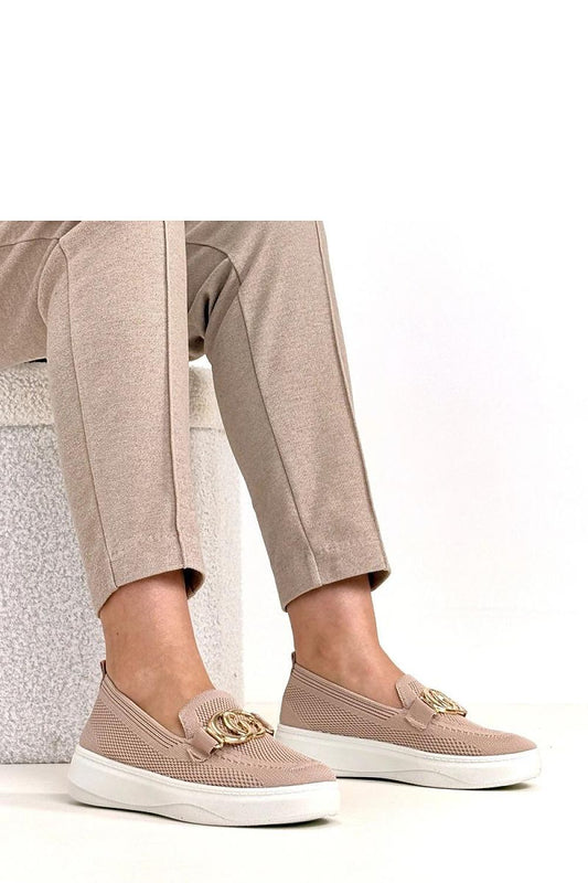  Tenişi model 224574 Solea 