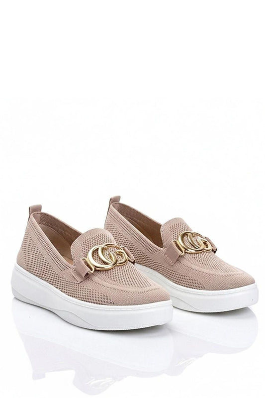  Tenişi model 224574 Solea 