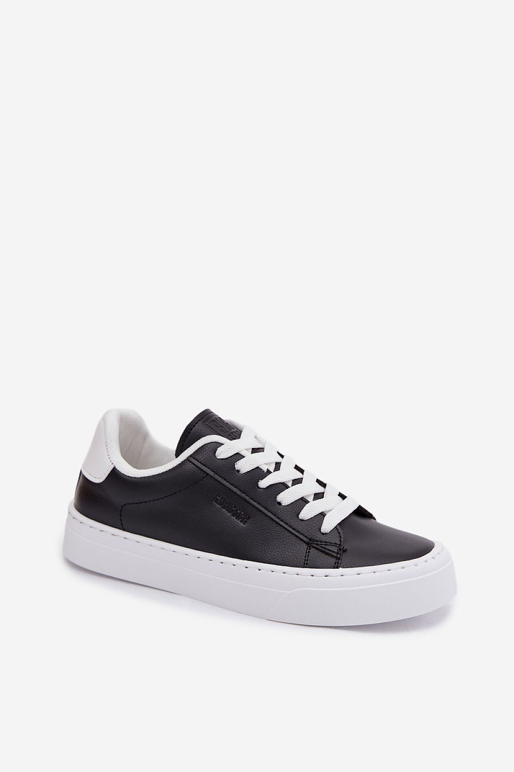  Pantofi de sport model 224712 Step in style 