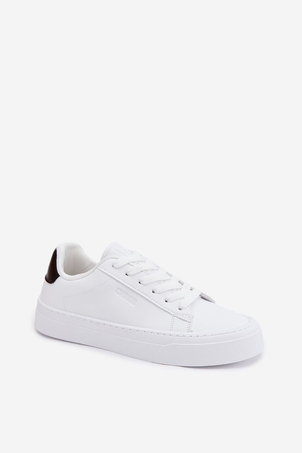  Pantofi de sport model 224713 Step in style 