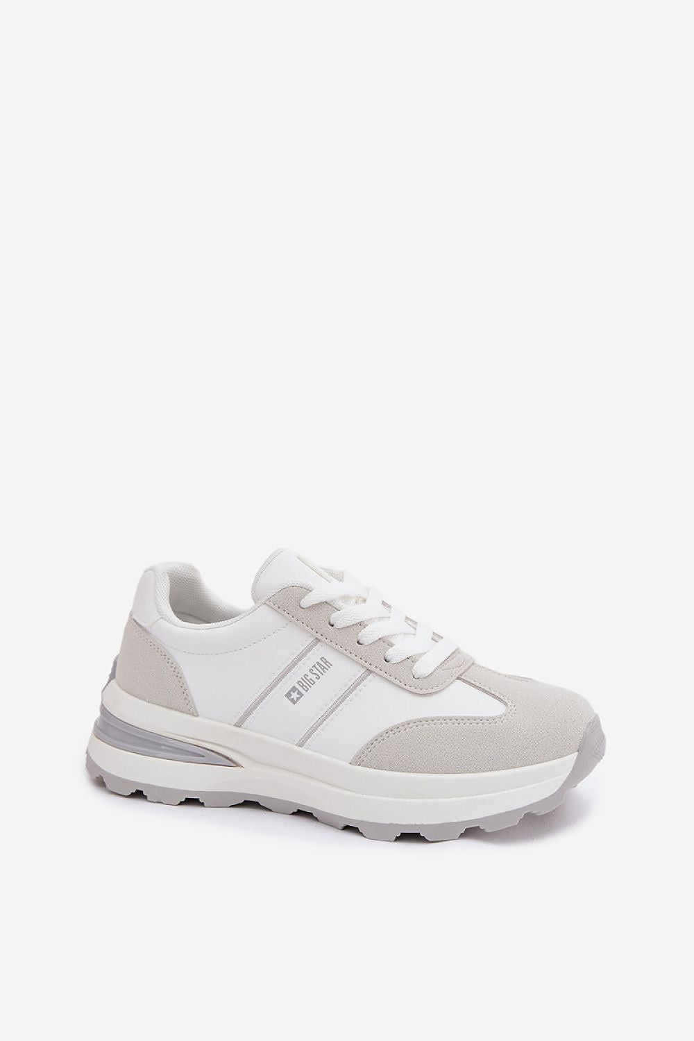  Pantofi de sport model 224716 Step in style 