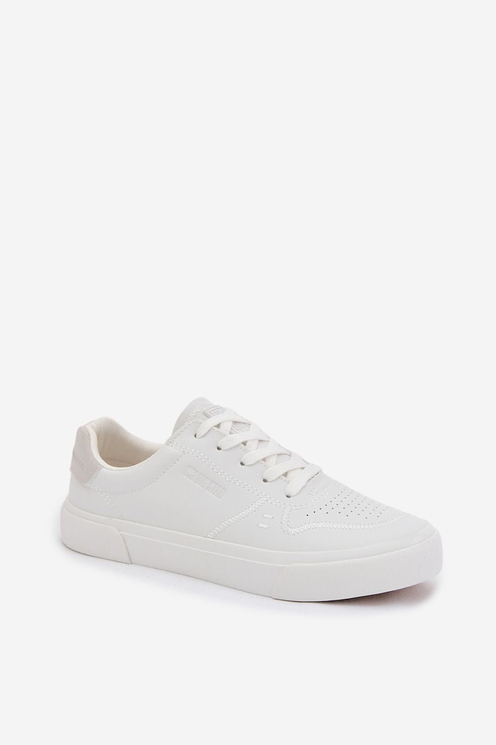  Pantofi de sport model 224925 Step in style 