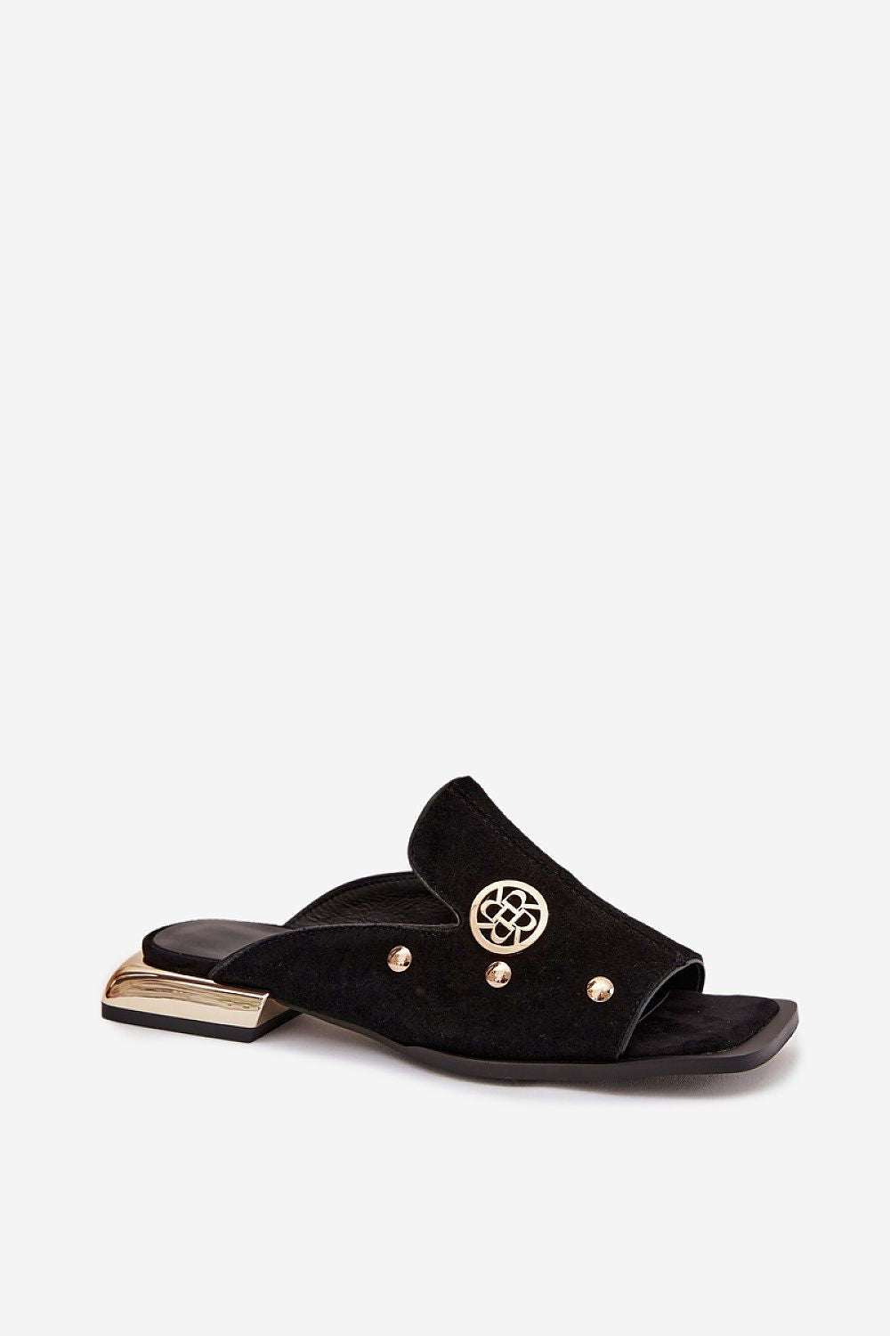  Şlapi model 225352 Step in style 
