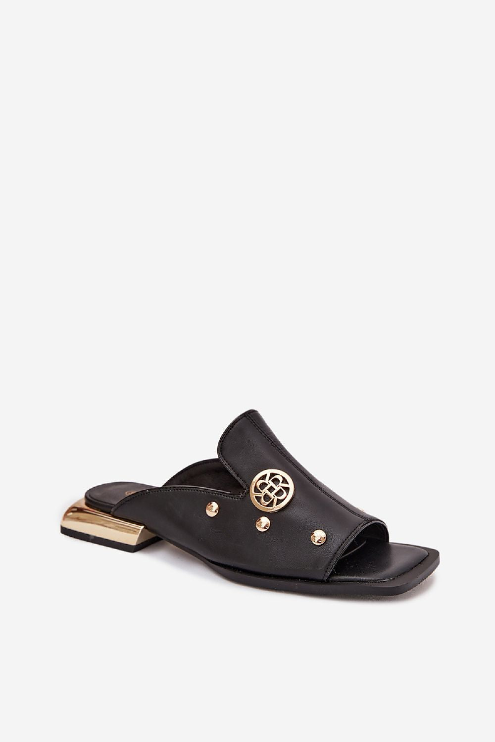  Şlapi model 225353 Step in style 