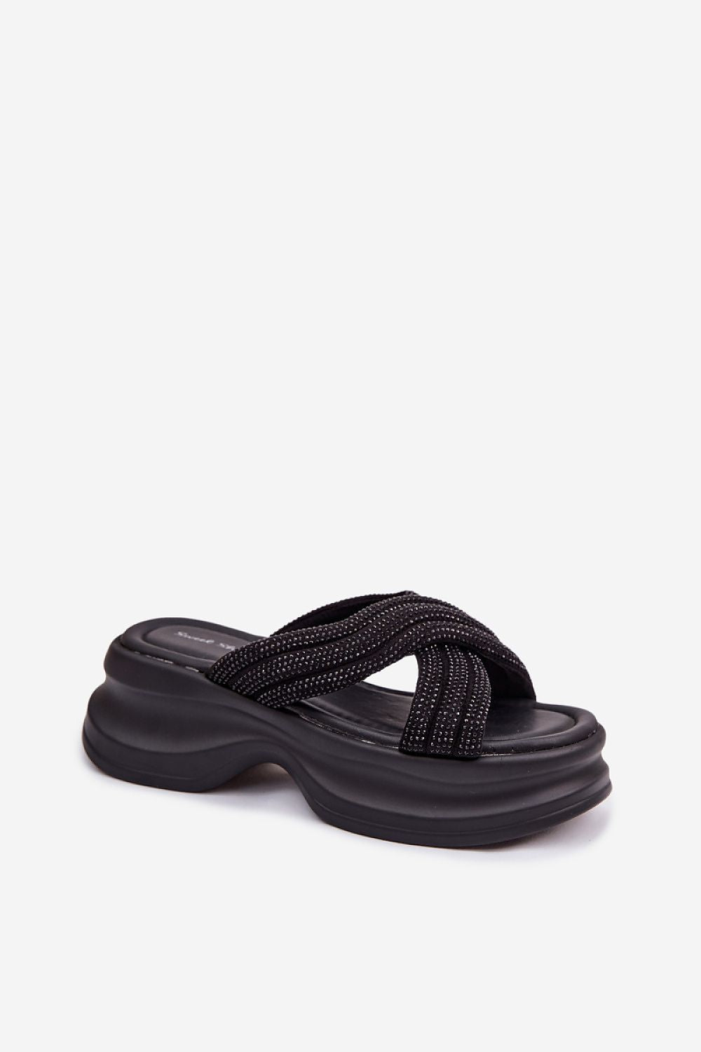  Şlapi model 225374 Step in style 