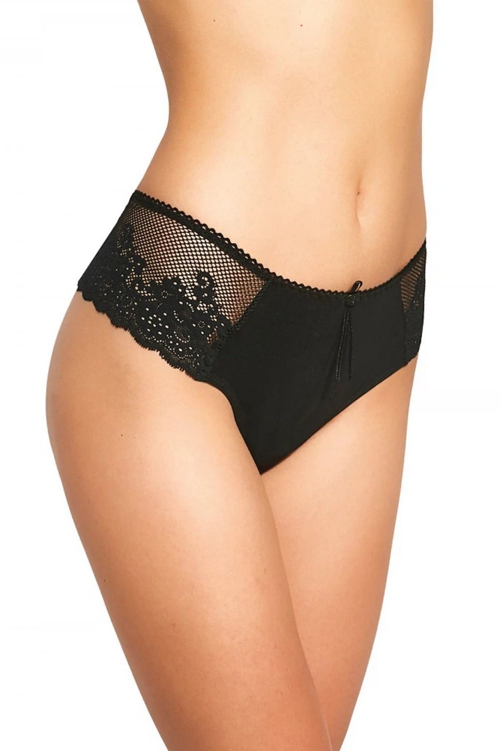  Chiloți în stil brazilian model 226251 Gabidar 