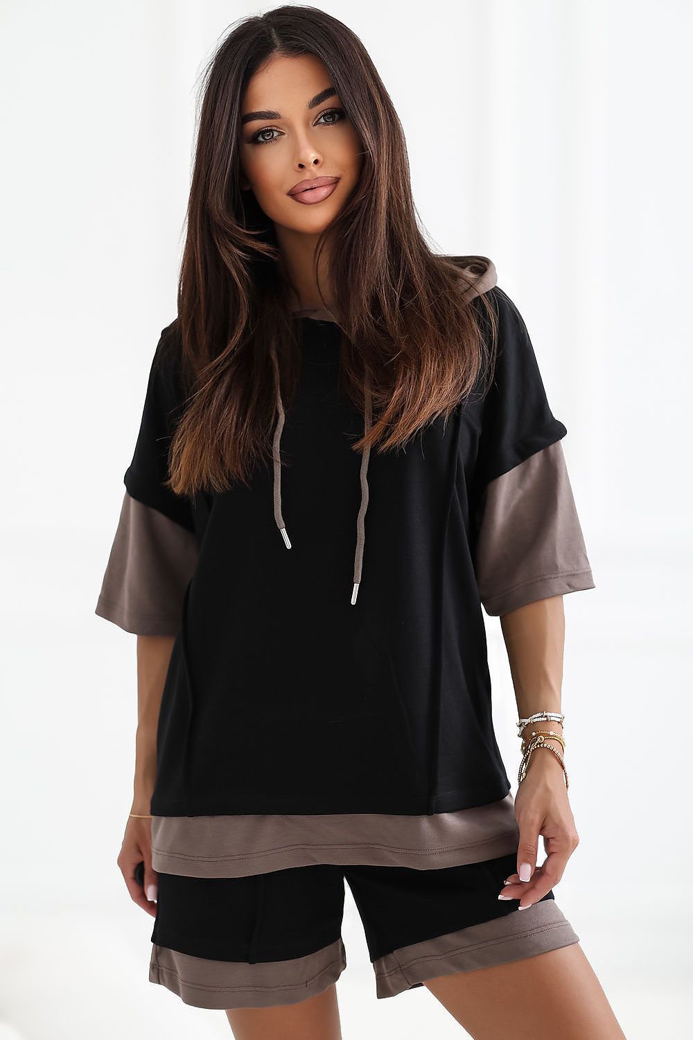  Completă model 228348 Rue Paris 