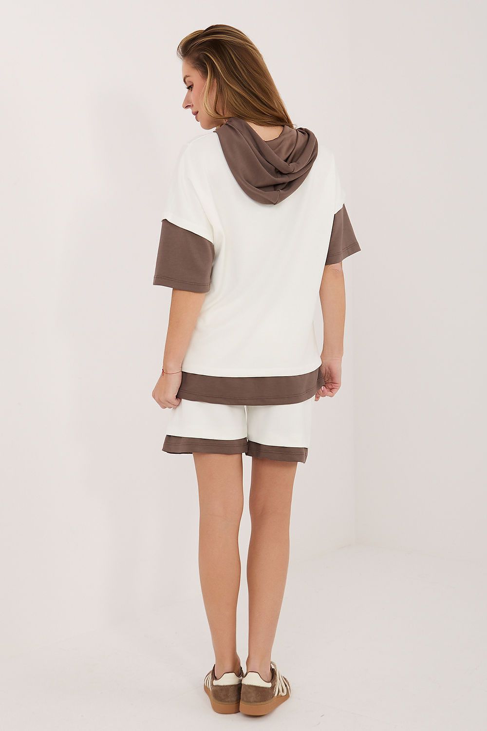  Completă model 228350 Rue Paris 