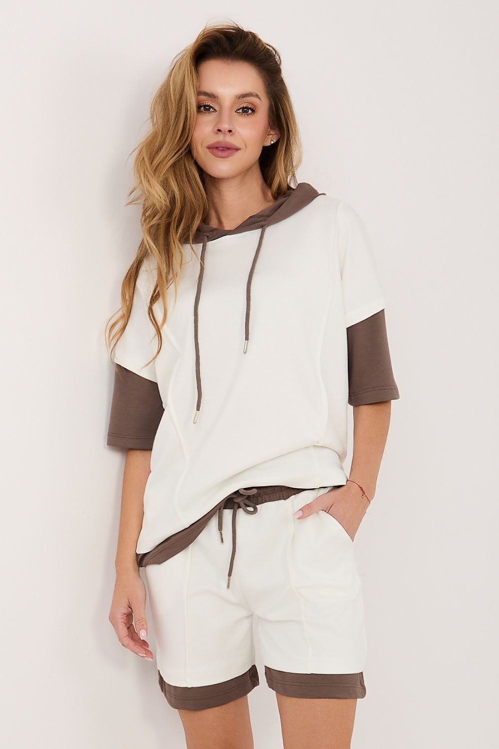  Completă model 228350 Rue Paris 