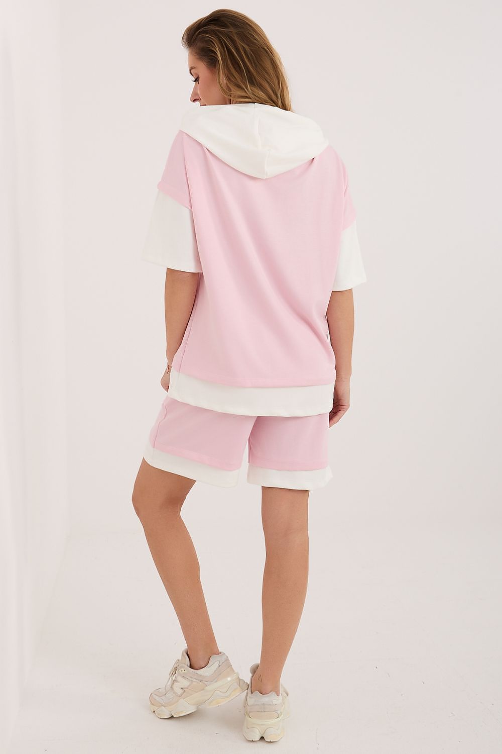  Completă model 228351 Rue Paris 